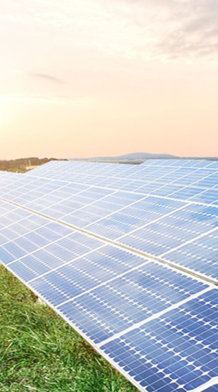 新能源及新能源汽車