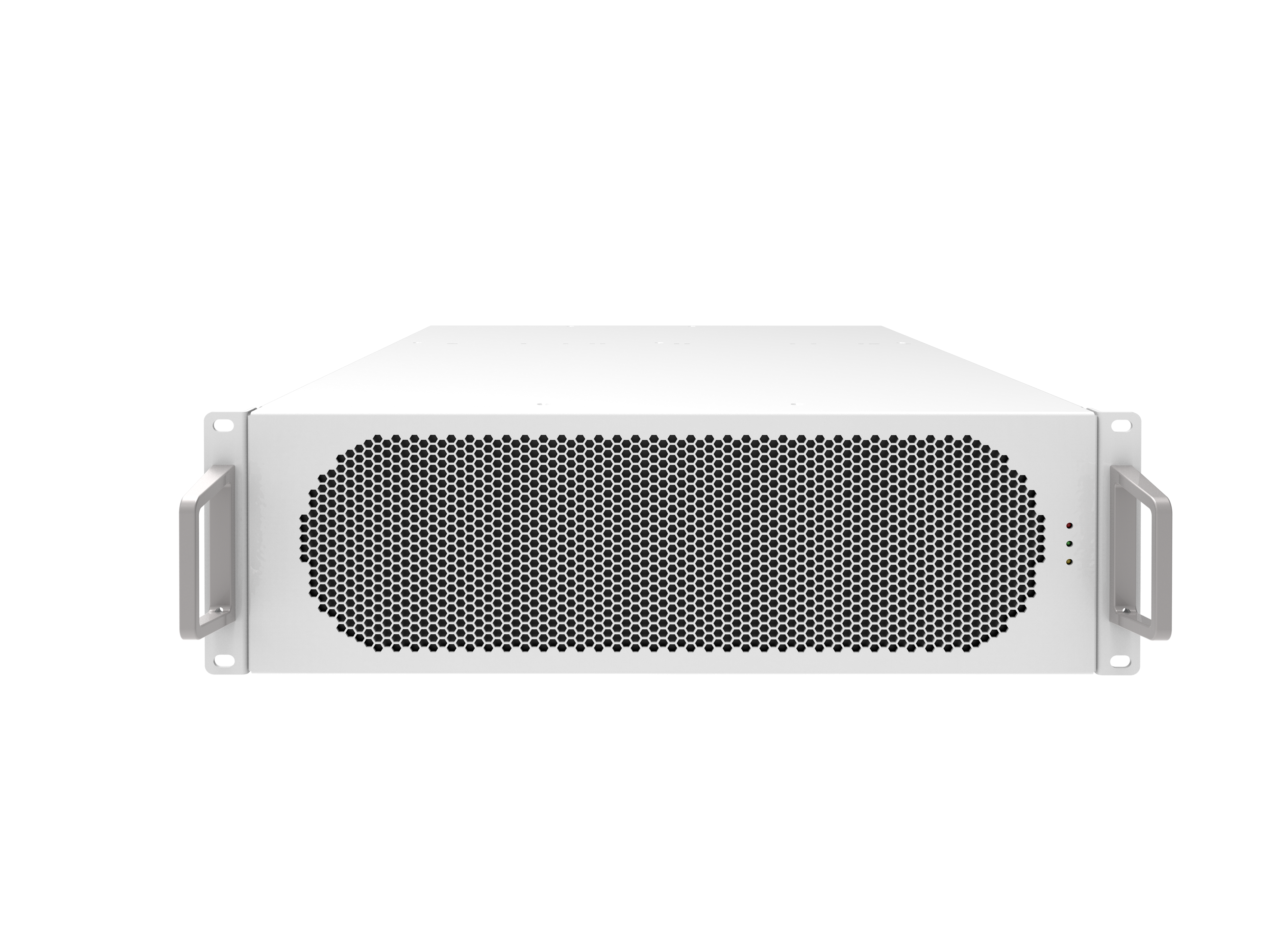 低壓靜止無功發生器 SVG